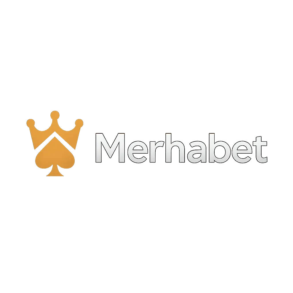 Merhabet